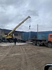 Кран «Ивановец» (12 тонн)